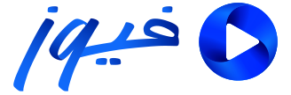 Vuz logo