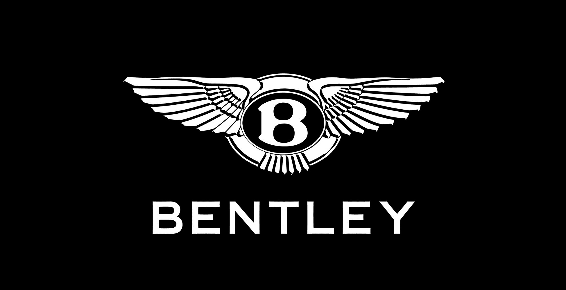Bentleylogo