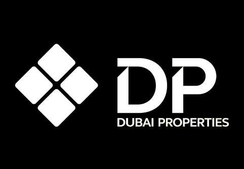 Dubai Propertieslogo