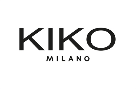 Kiko Milanologo