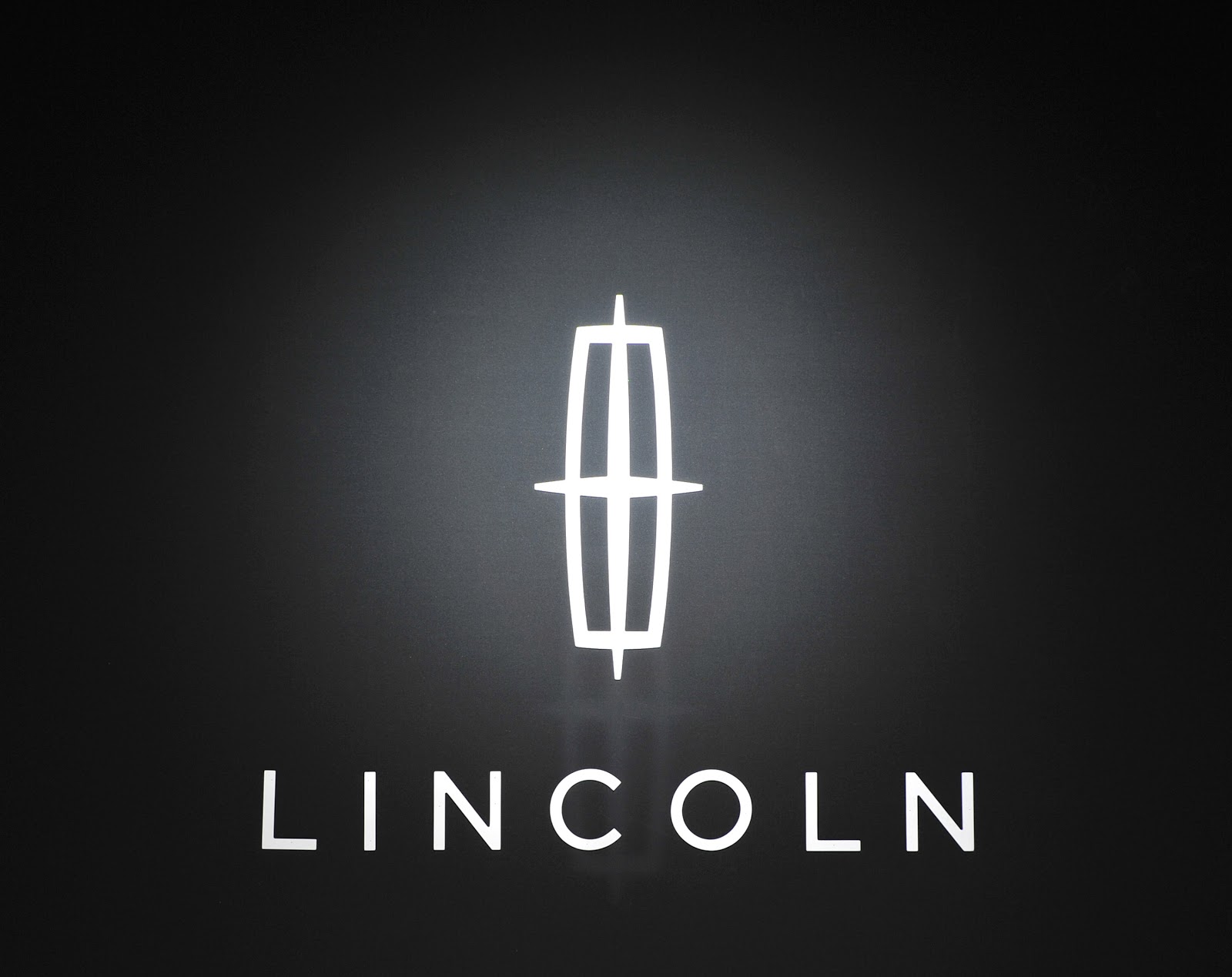 Lincolnlogo