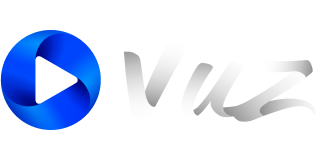 360 VUZ logo