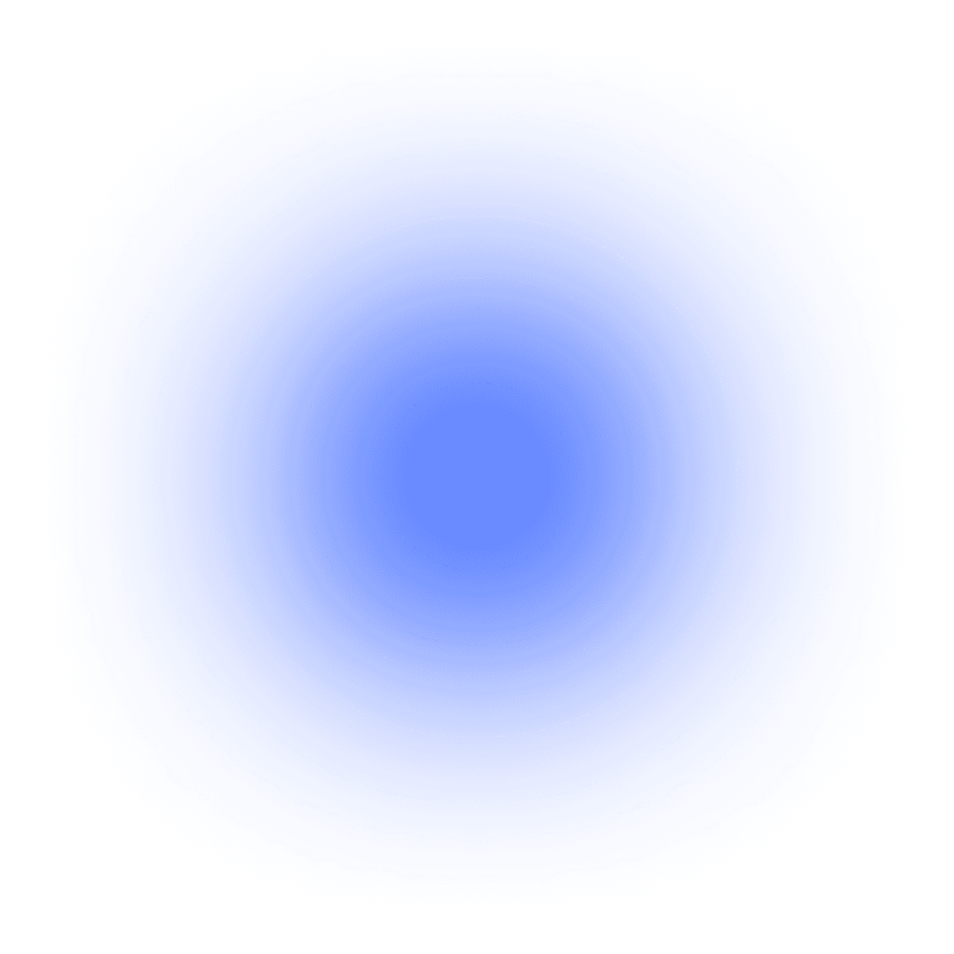 background-image