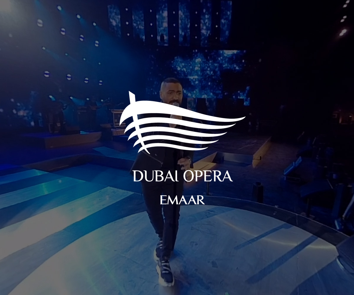 Dubai Operalogo