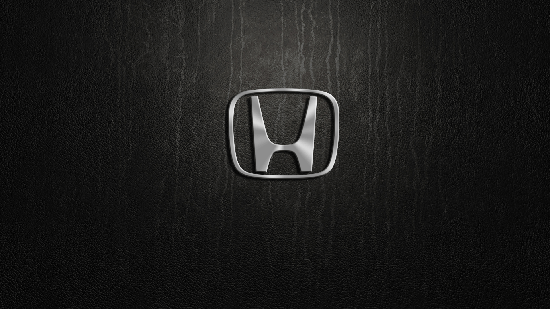 Hondalogo