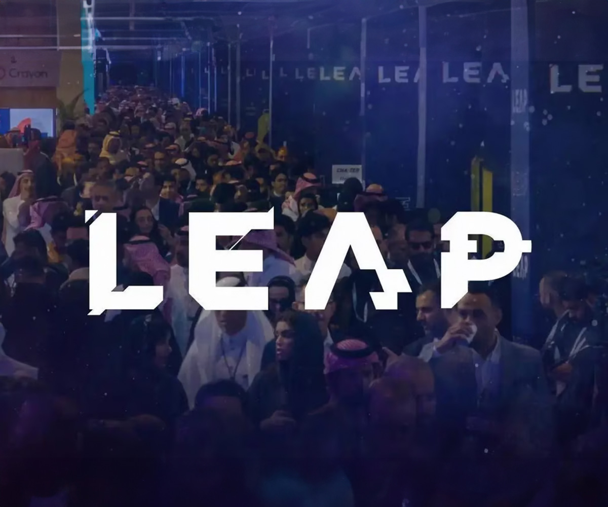 LEAPlogo