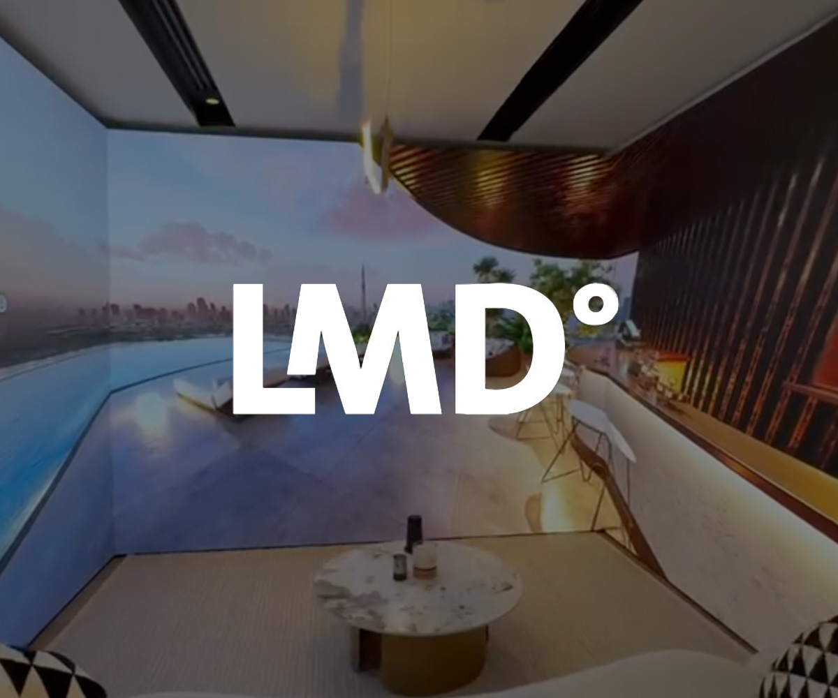 LMDlogo