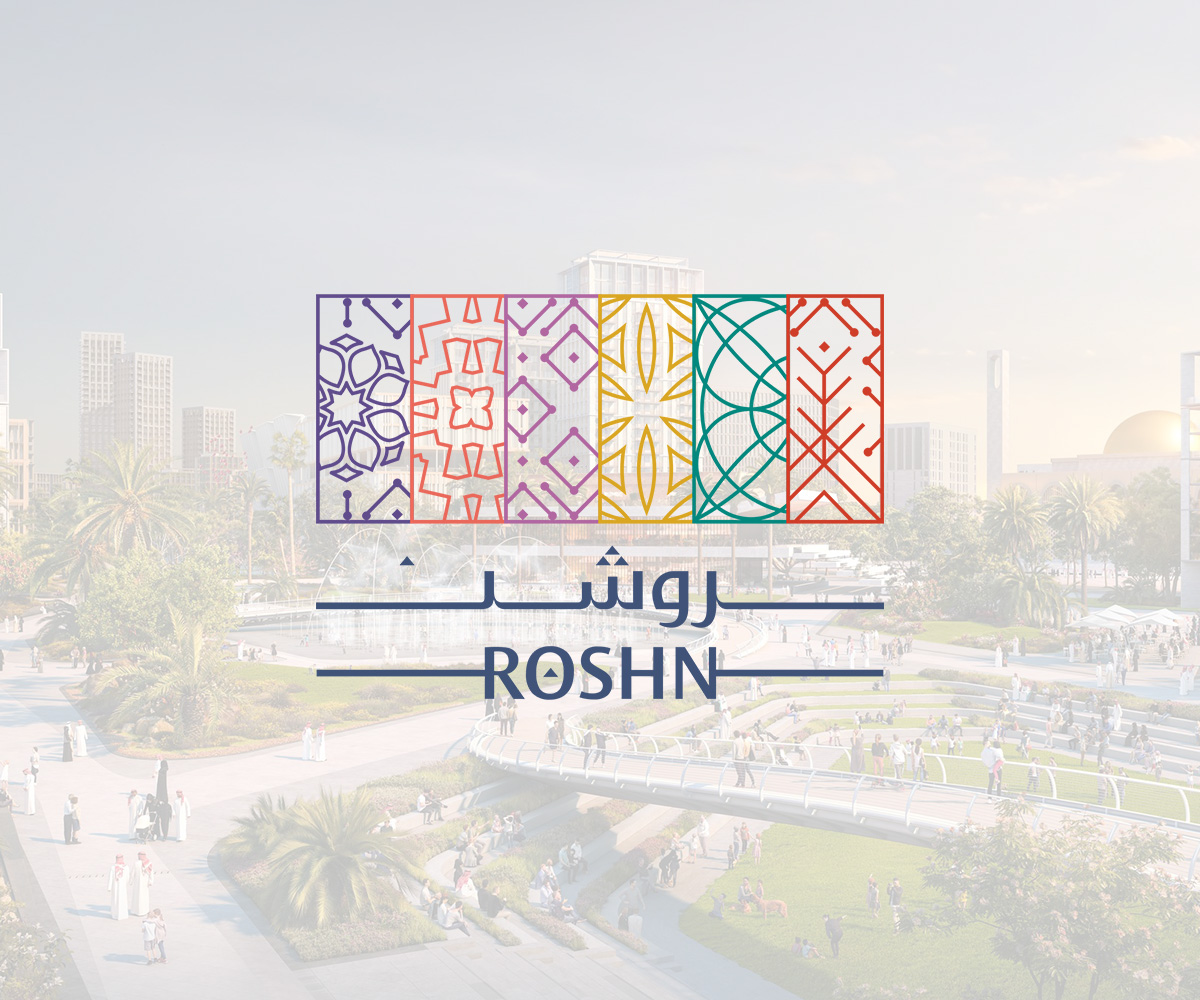Roshnlogo